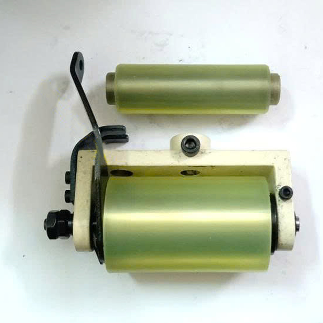 Cụm lô máy Kansai FBX4412