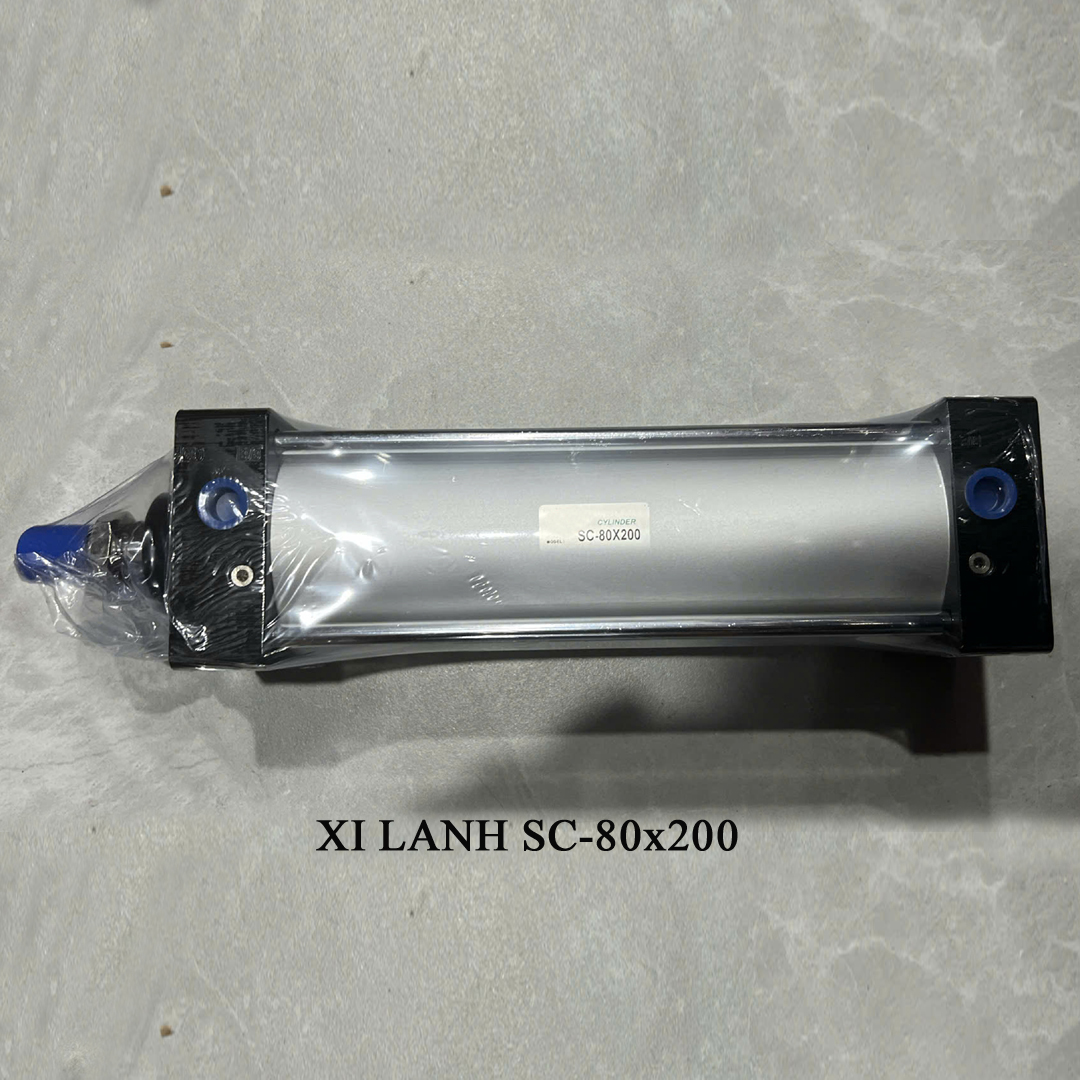 Xi lanh SC_80x200