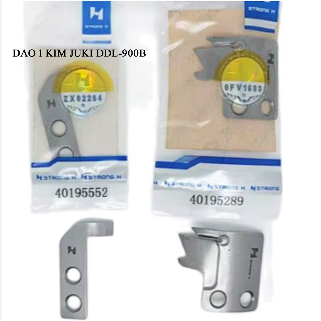 Dao 1 kim Juki DDL900B 401_95289 401_95552