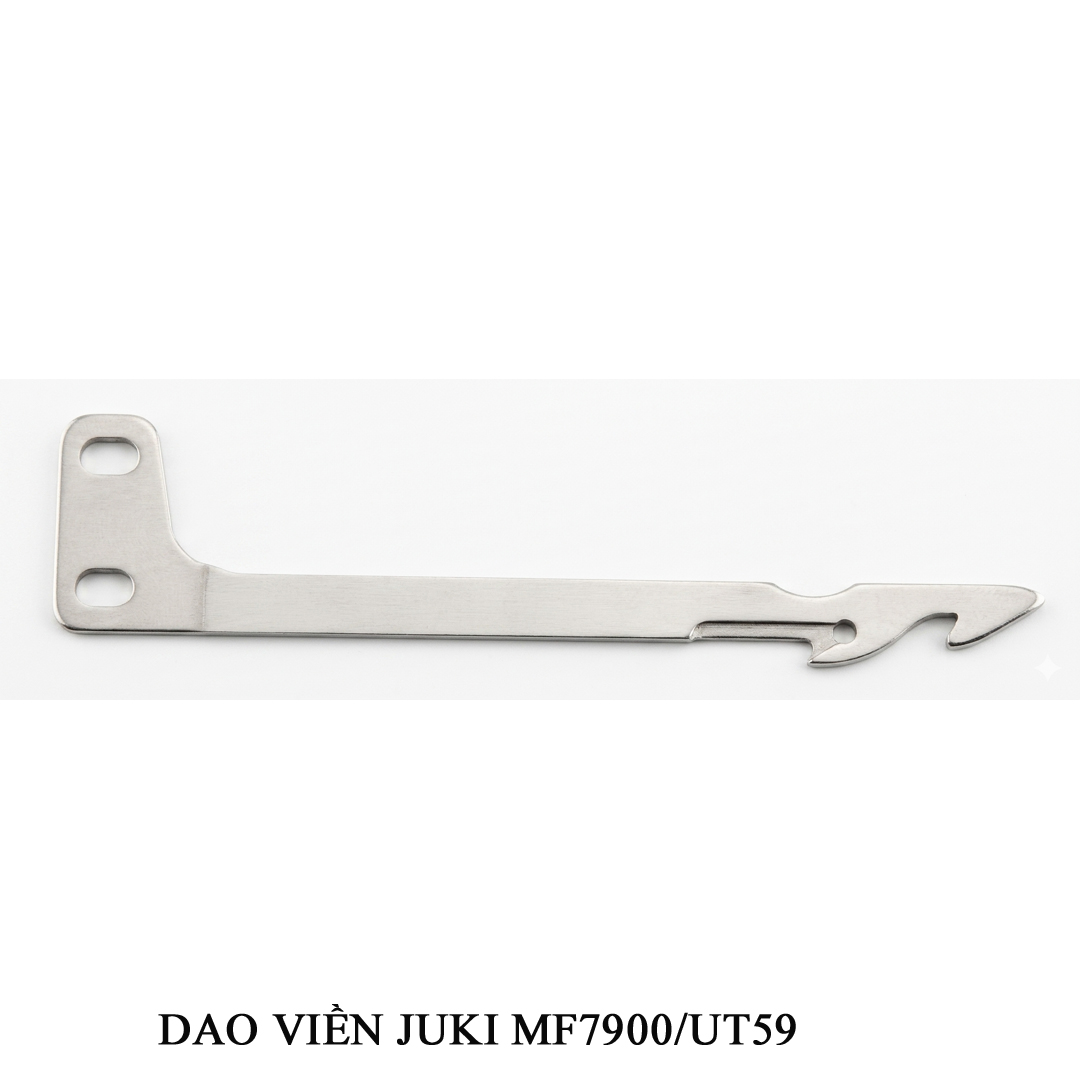 Dao viền Juki MF7900UT59 700_04083