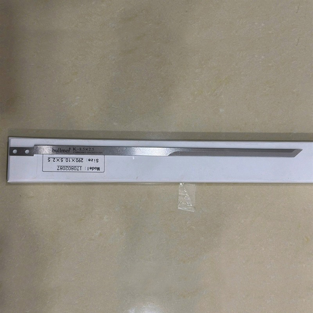 Dao máy cắt tự động 290x10.5.2.5