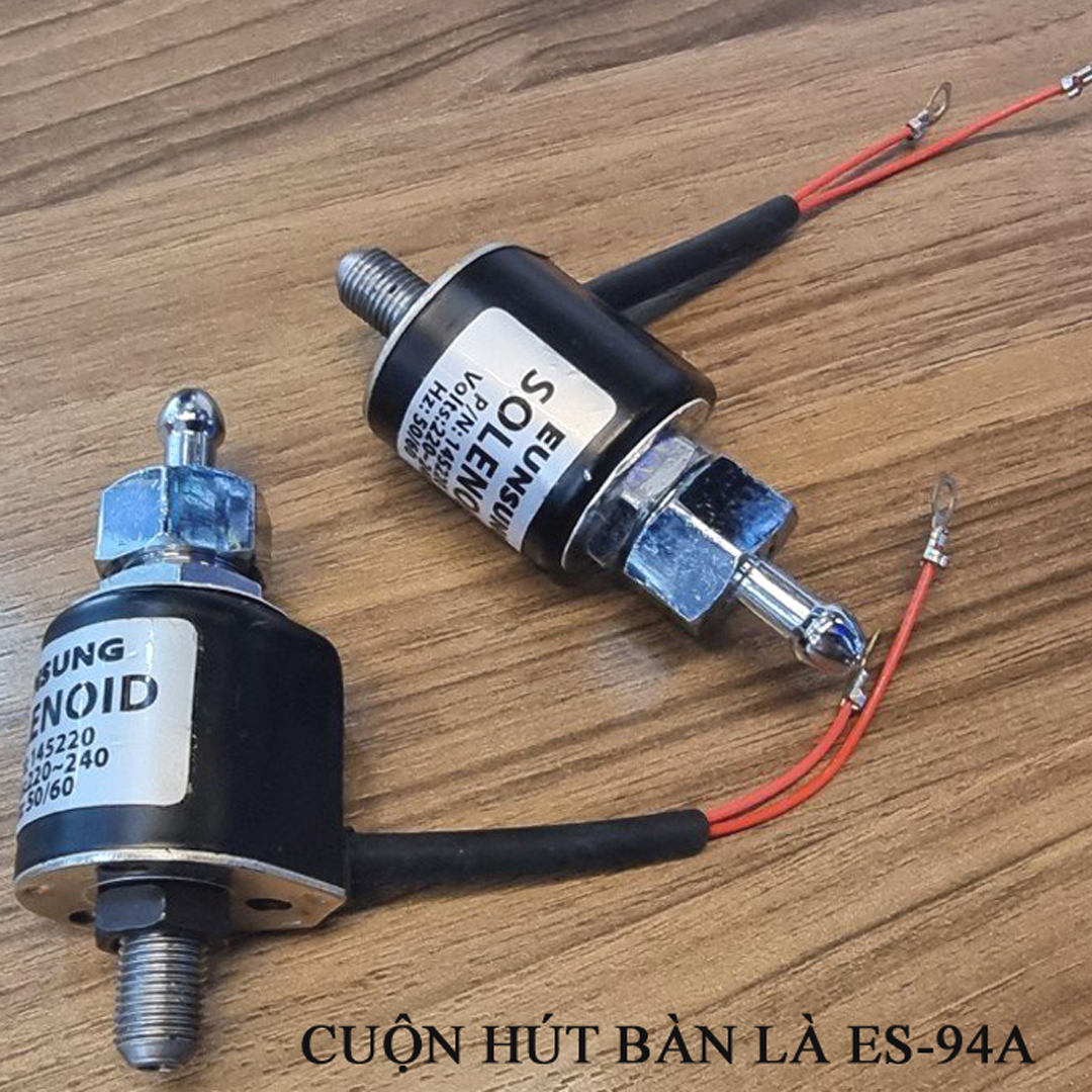 Cuộn hút bàn là ES-94A