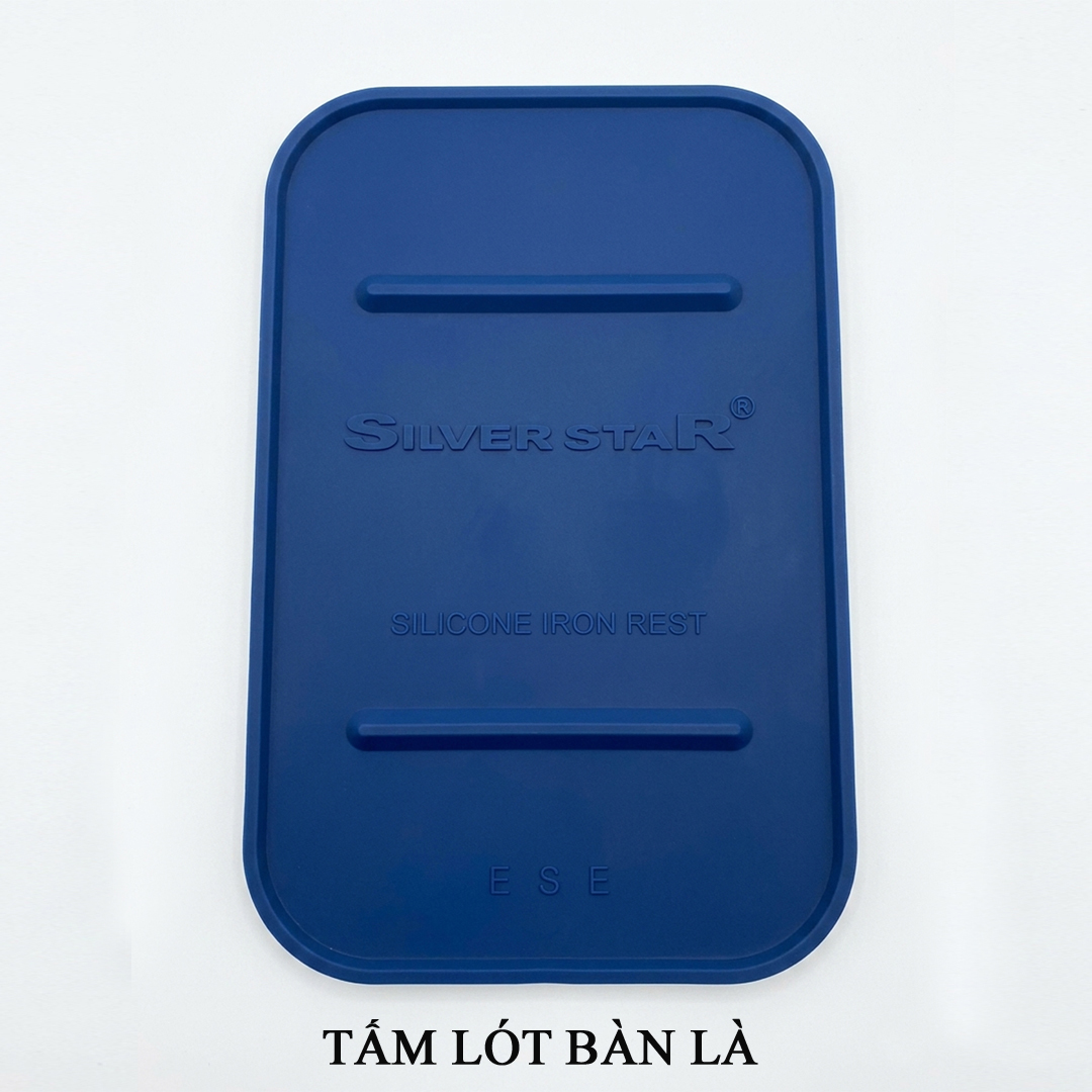 Tấm lót bàn là
