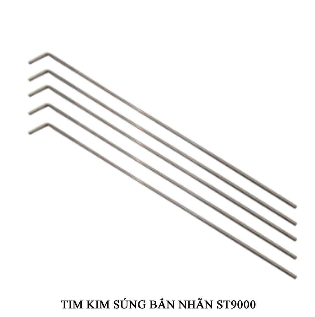 Ty kim đẩy đạn súng bắn nhãn ST9000 7_60_2733_01