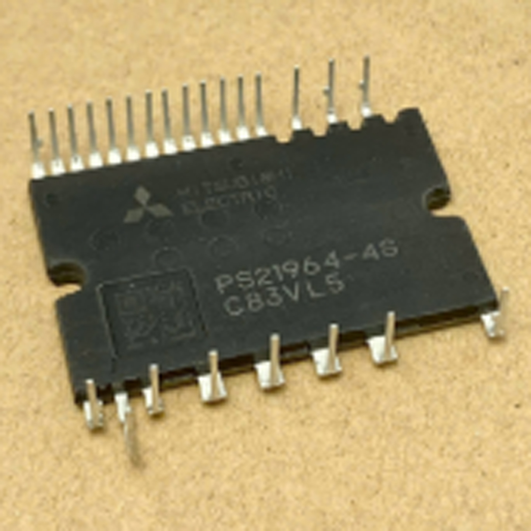 IC PS21964-4S