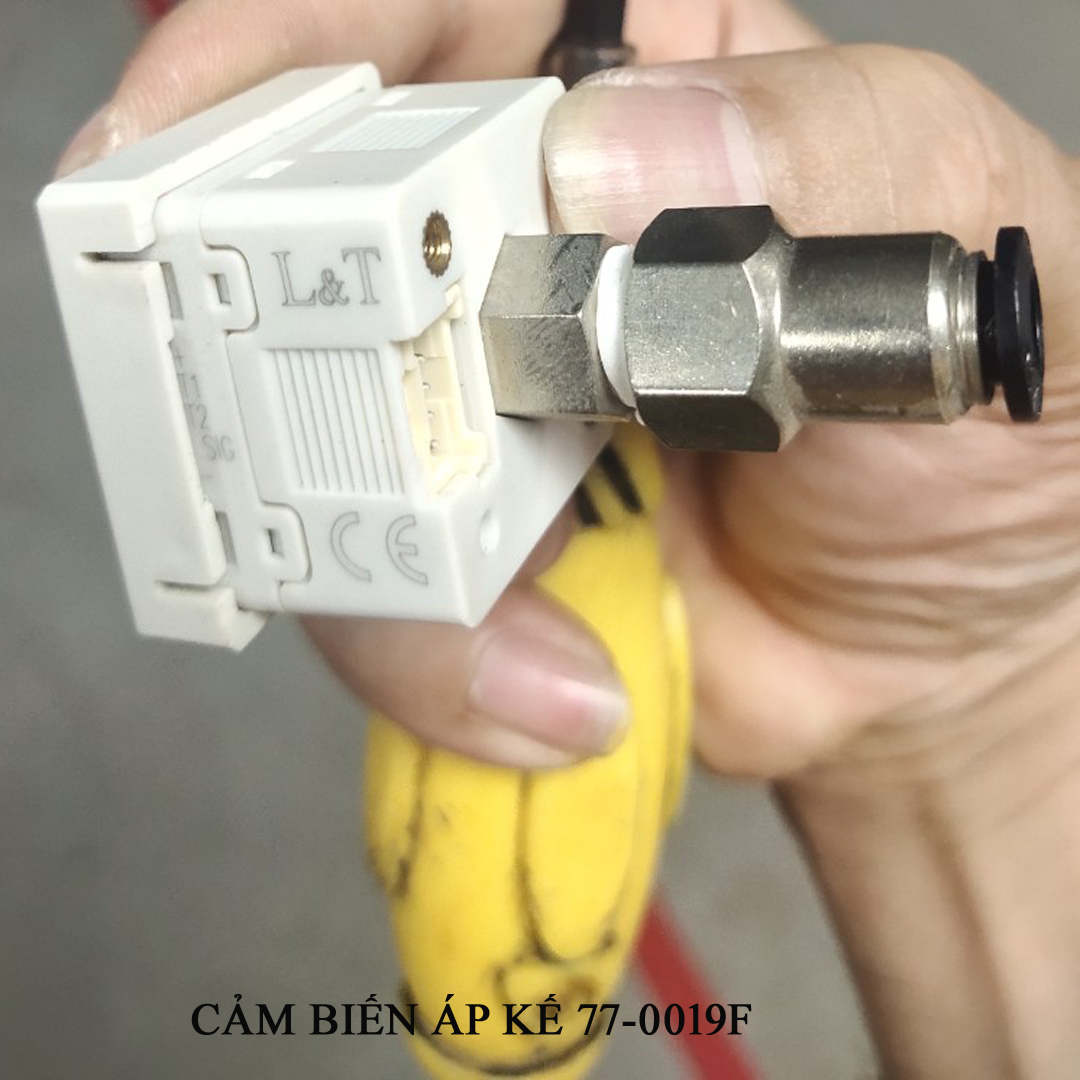 Cảm biến áp kế 77_0019F