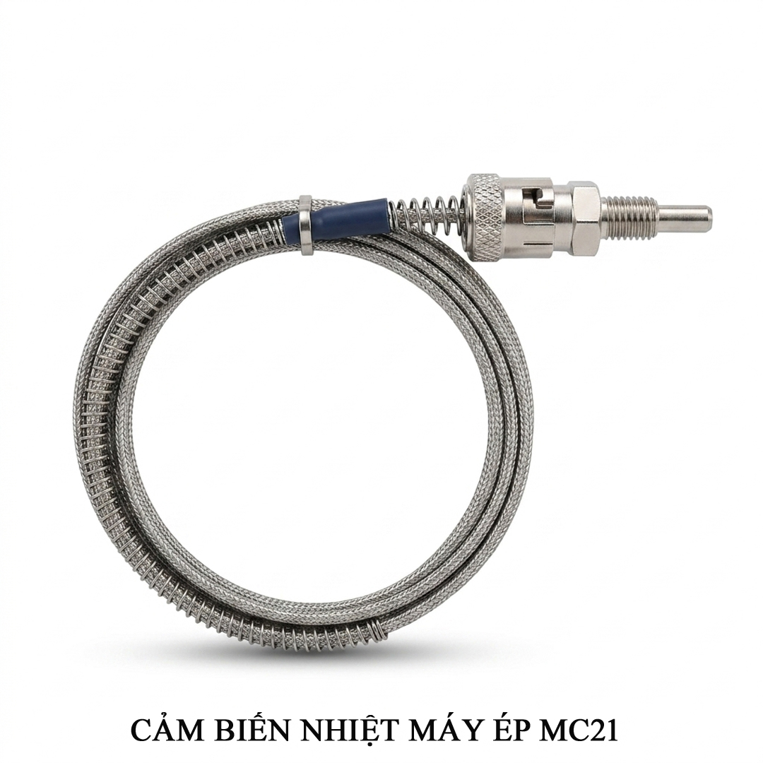 Cảm biến máy ép nhiệt MC21