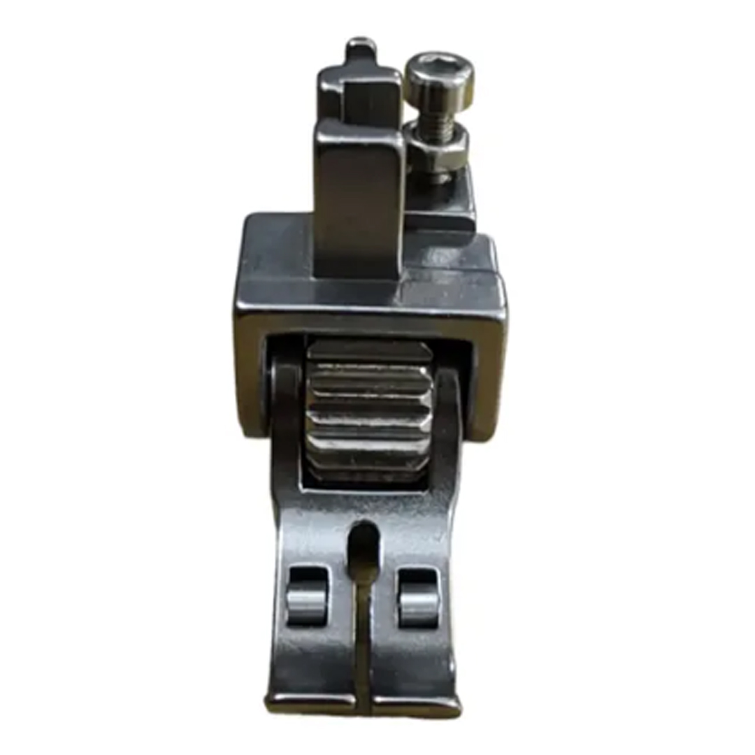 Chân vịt bánh xe máy 1 kim JY311