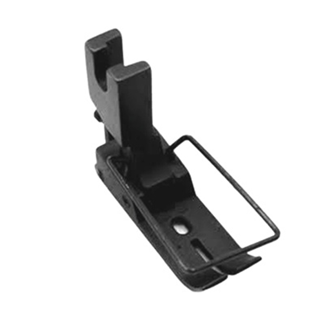 Chân vịt máy 1 kim móc xích MH481 B1524_481_CC0