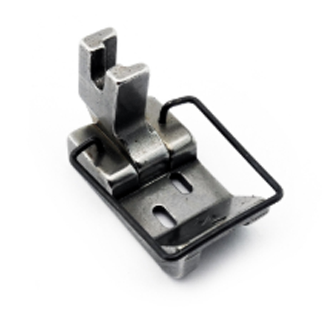 Chân vịt máy 2 kim móc xích MH380 B1509_038_FB0
