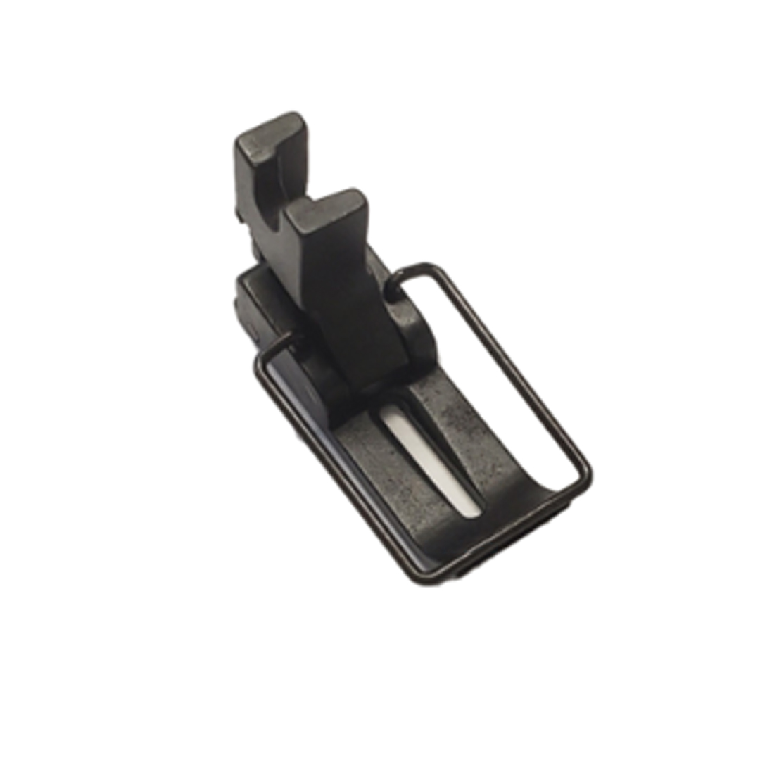 Chân vịt máy 2 kim móc xích MH382 B1524_382_0B0