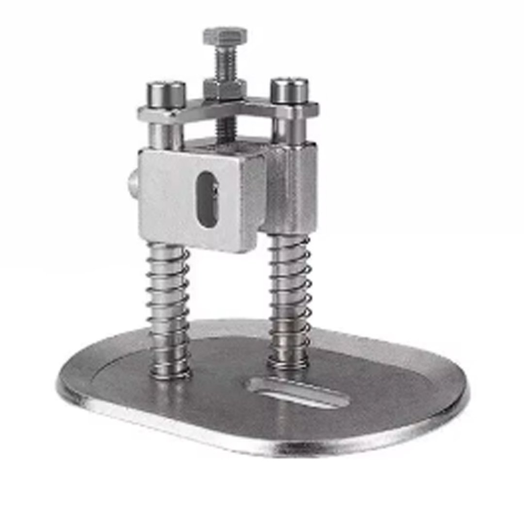 Chân vịt máy lập trình tự kẹp T