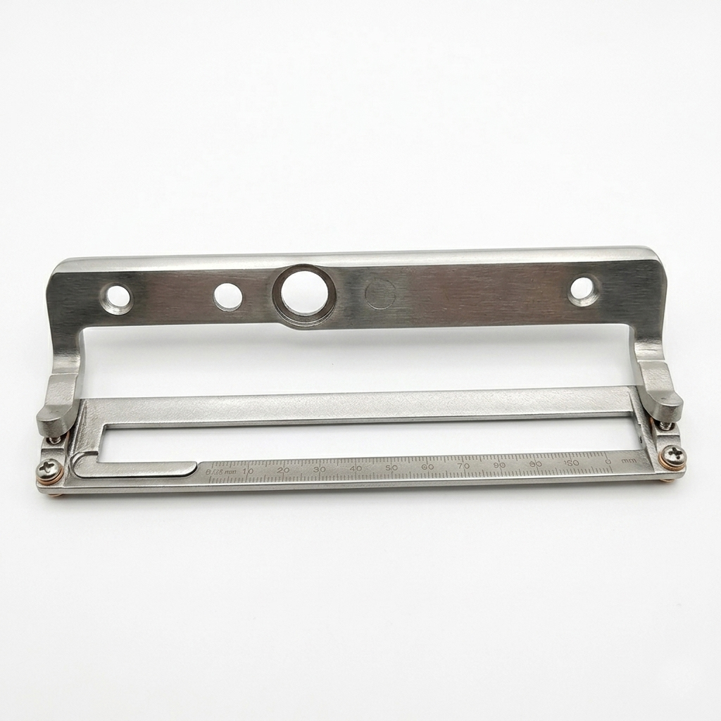 Chân vịt máy thùa bằng Juki 90mm 400_08646
