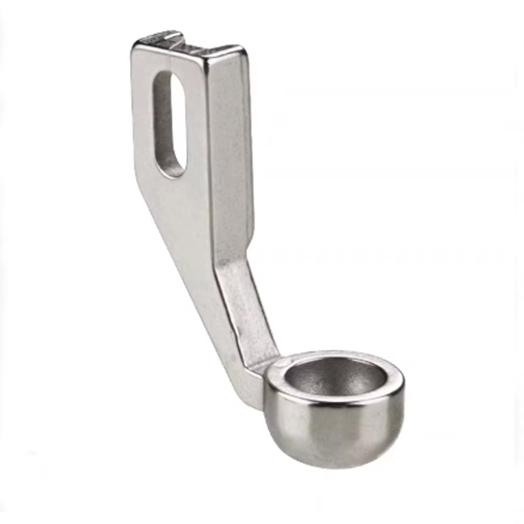 Chân vịt máy trần bông CHN