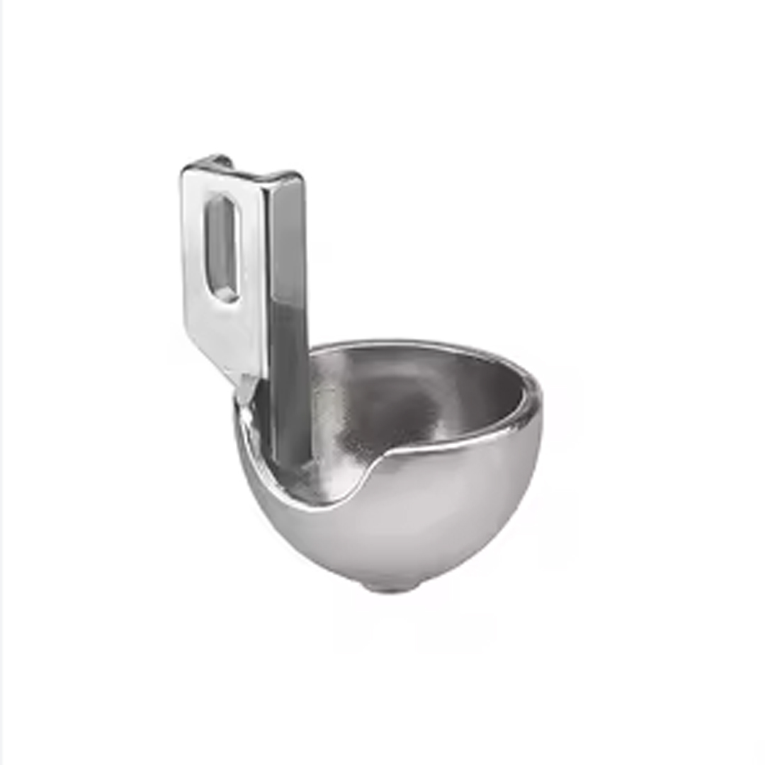 Chân vịt máy trần bông CHNG