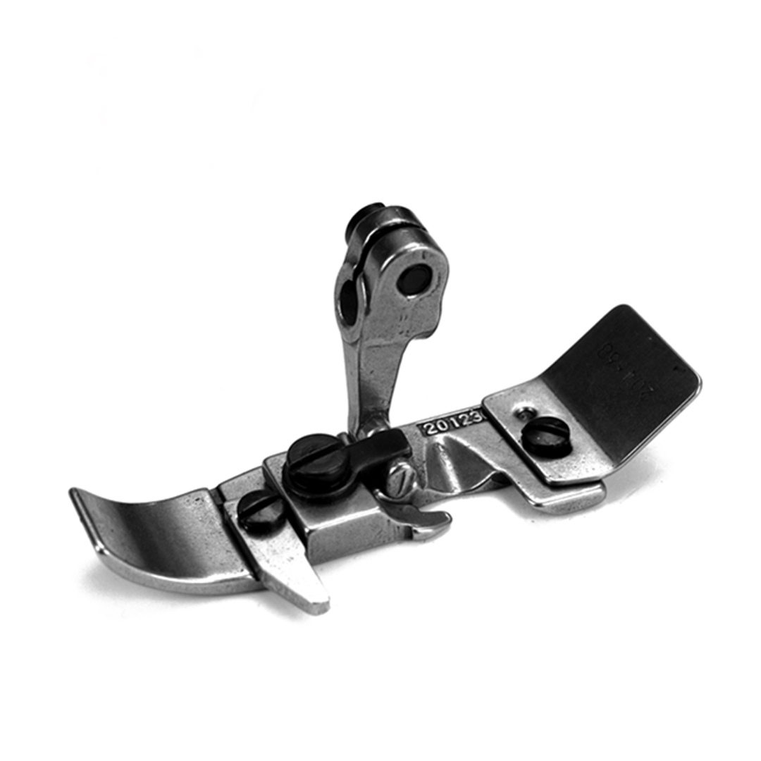 Chân vịt máy vắt sổ 3 chỉ 201230