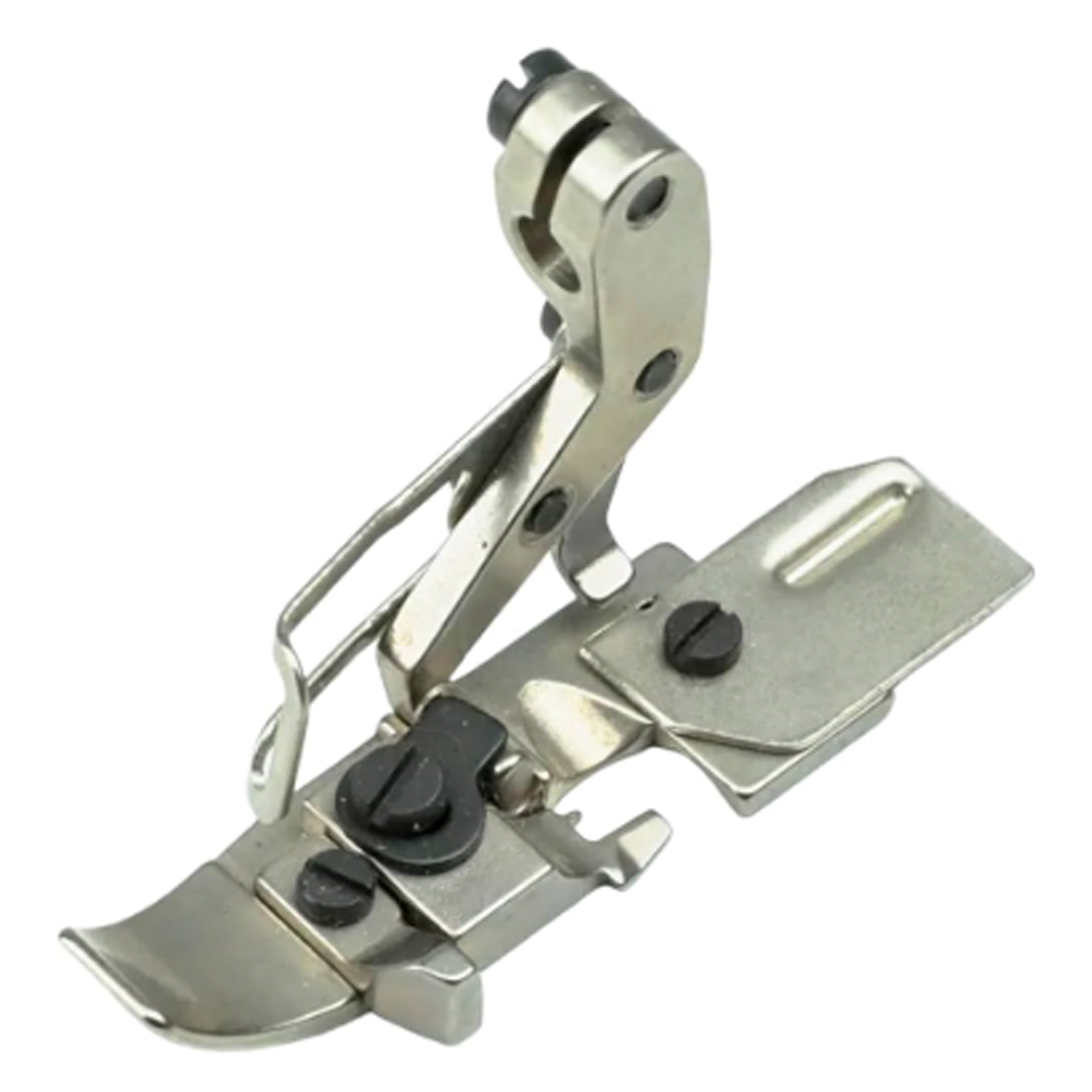 Chân vịt máy vắt sổ 4 chỉ 277112