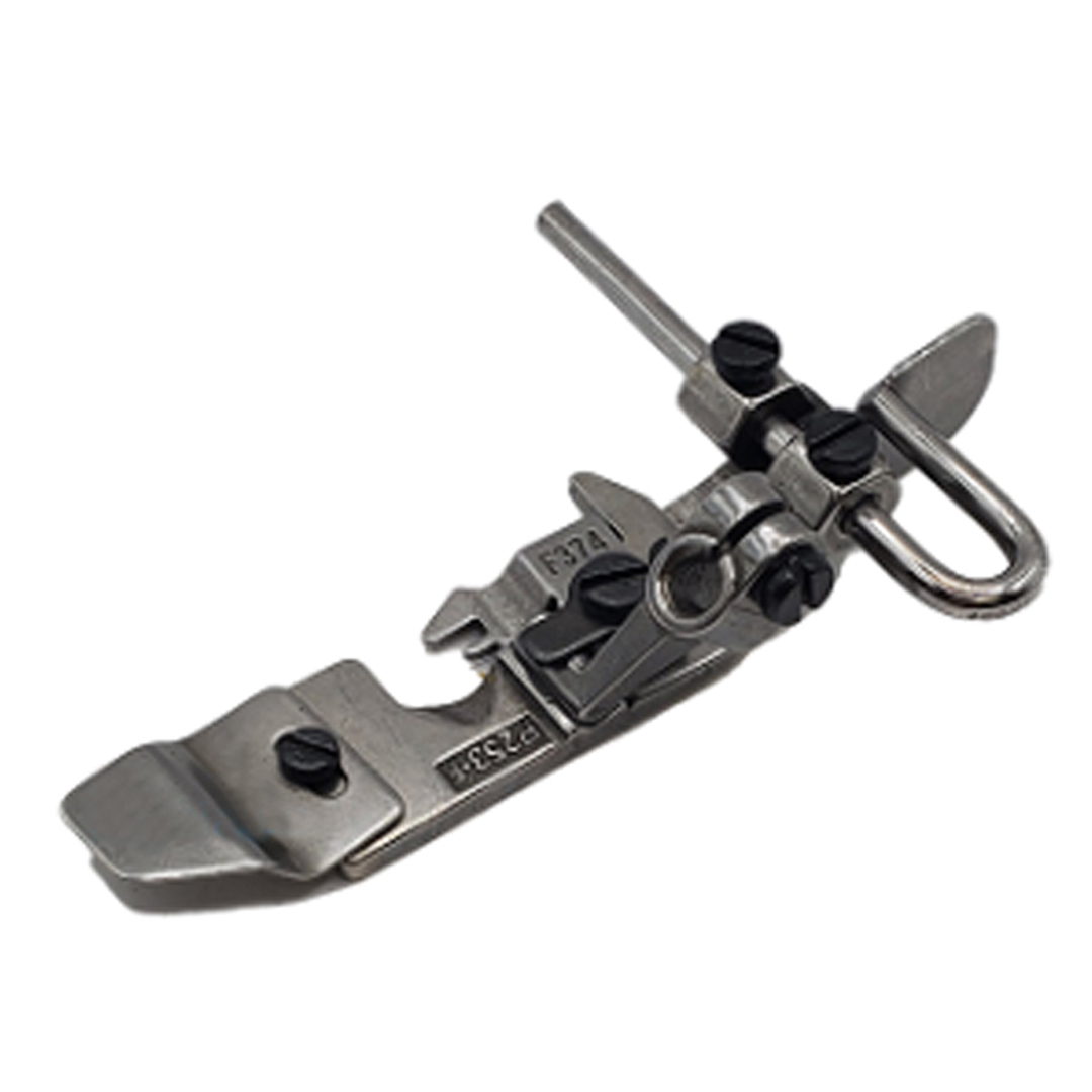 Chân vịt máy vắt sổ 4 chỉ có ke F374_UG
