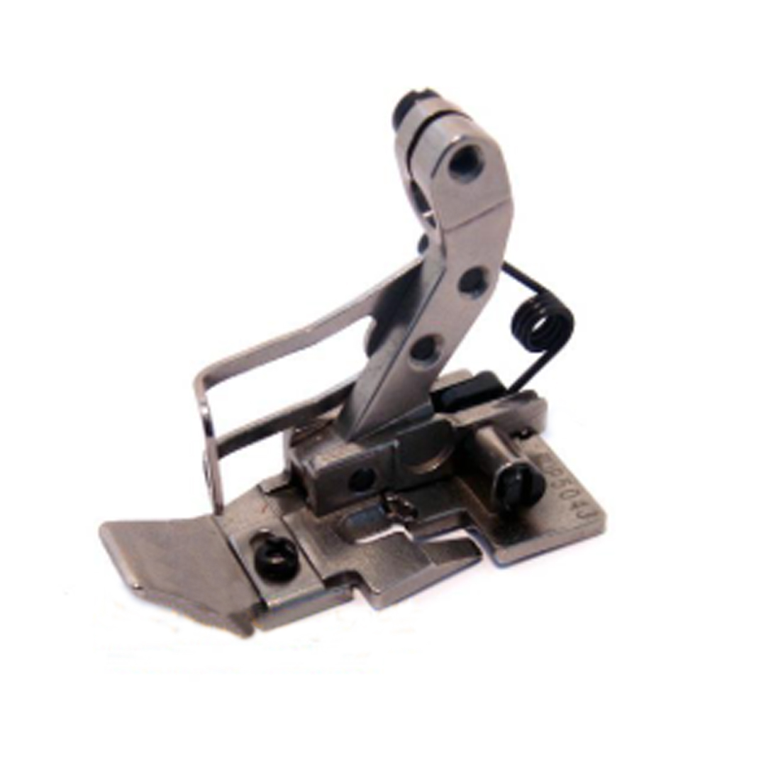 Chân vịt máy vắt sổ 5 chỉ P504J-A
