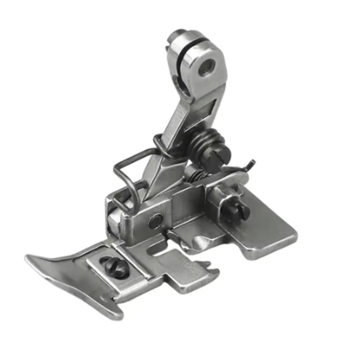 Chân vịt máy vắt sổ 6 chỉ 118_78063