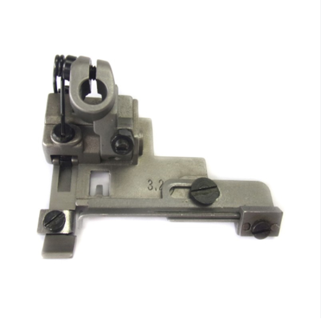 Chân vịt máy viền 2 kim 3.2mm 257317A32