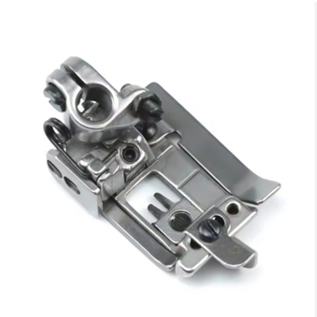 Chân vịt máy viền 3507064