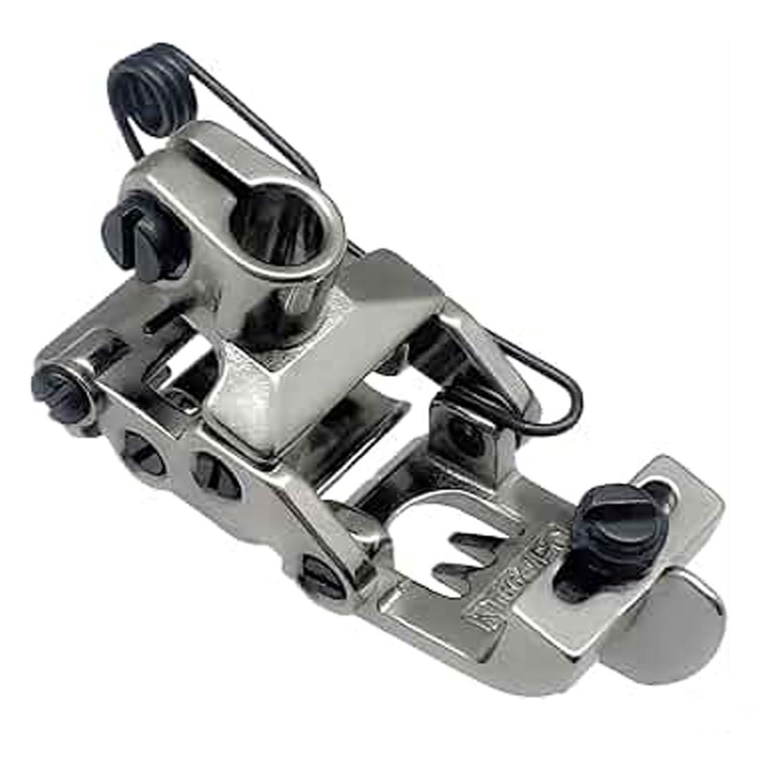 Chân vịt máy viền nhún KT664PC