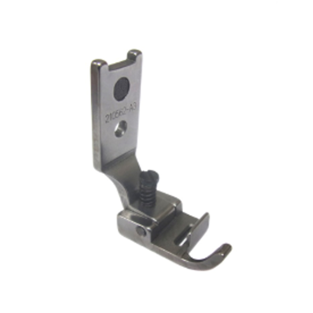 Chân vịt máy zic zac 212560A3