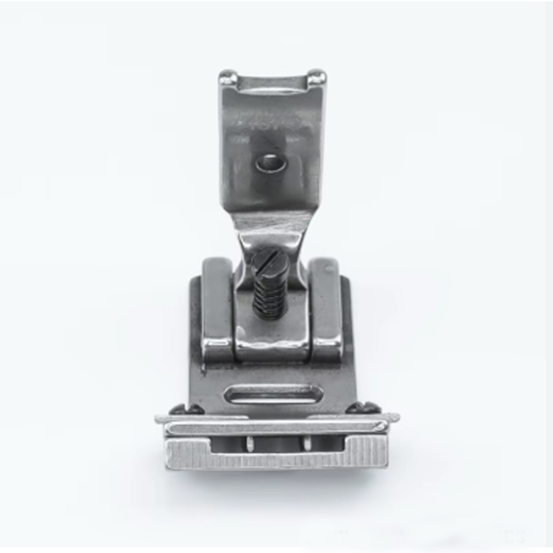 Chân vịt máy zic zac 23779