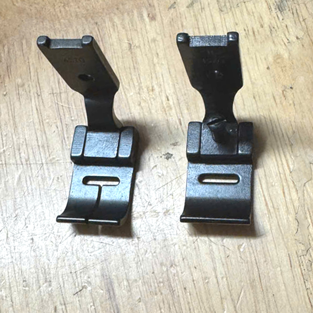 Chân vịt máy zic zac 503595-411314