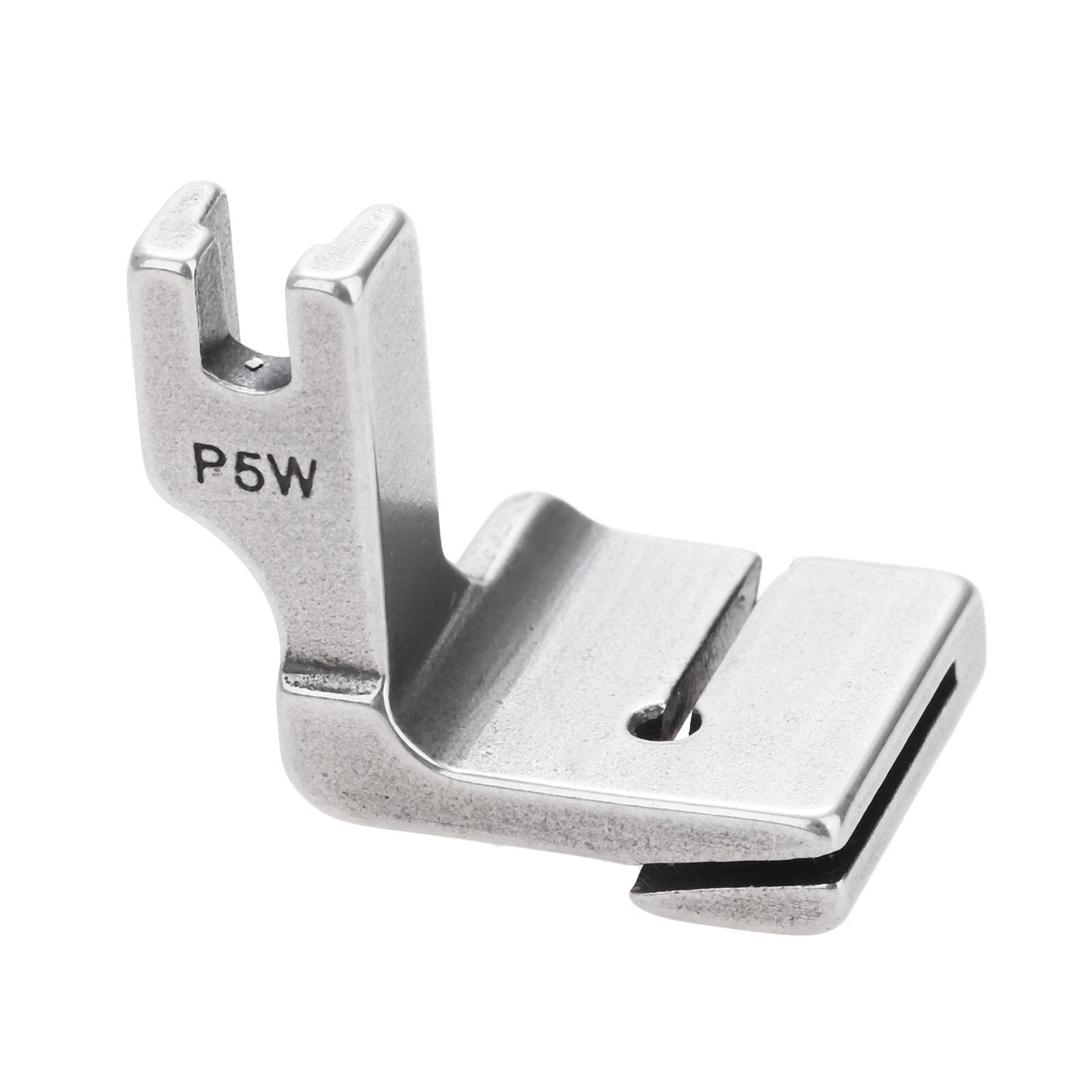 Chân vịt nhún máy 1 kim P5W