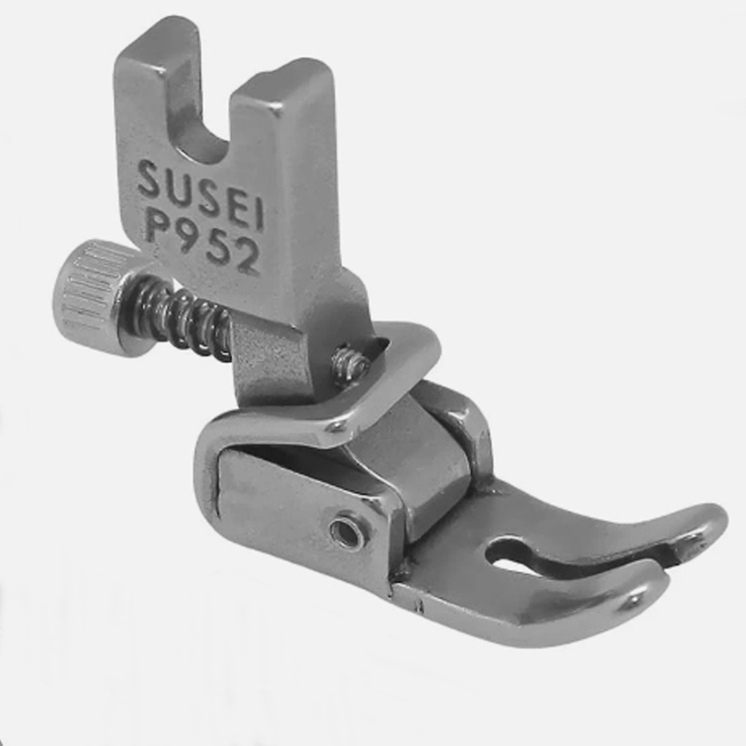 Chân vịt nhún máy 1 kim P952