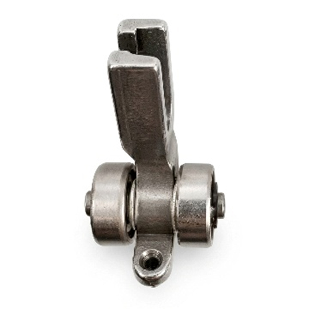 Chân vịt quay cữ K-2 2BSP máy 1 kim