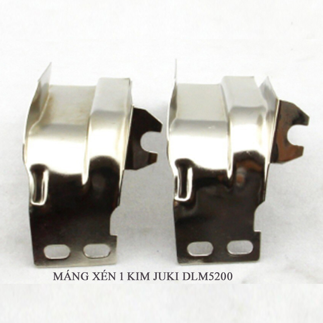 Máng xén 1 kim xén Juki DLM5200 113_46905