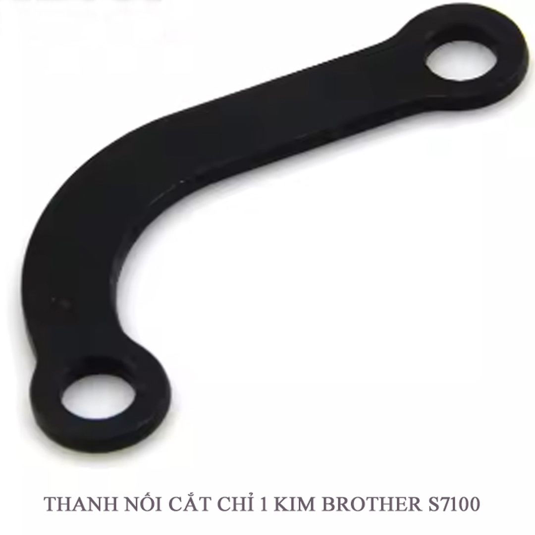 Thanh nối cắt chỉ 1 kim Brother S7100 SB3537_001