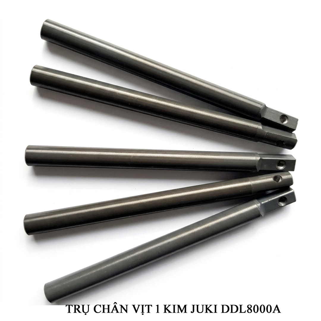 Trụ chân vịt 1 kim Juki DDL8000A 400_17805