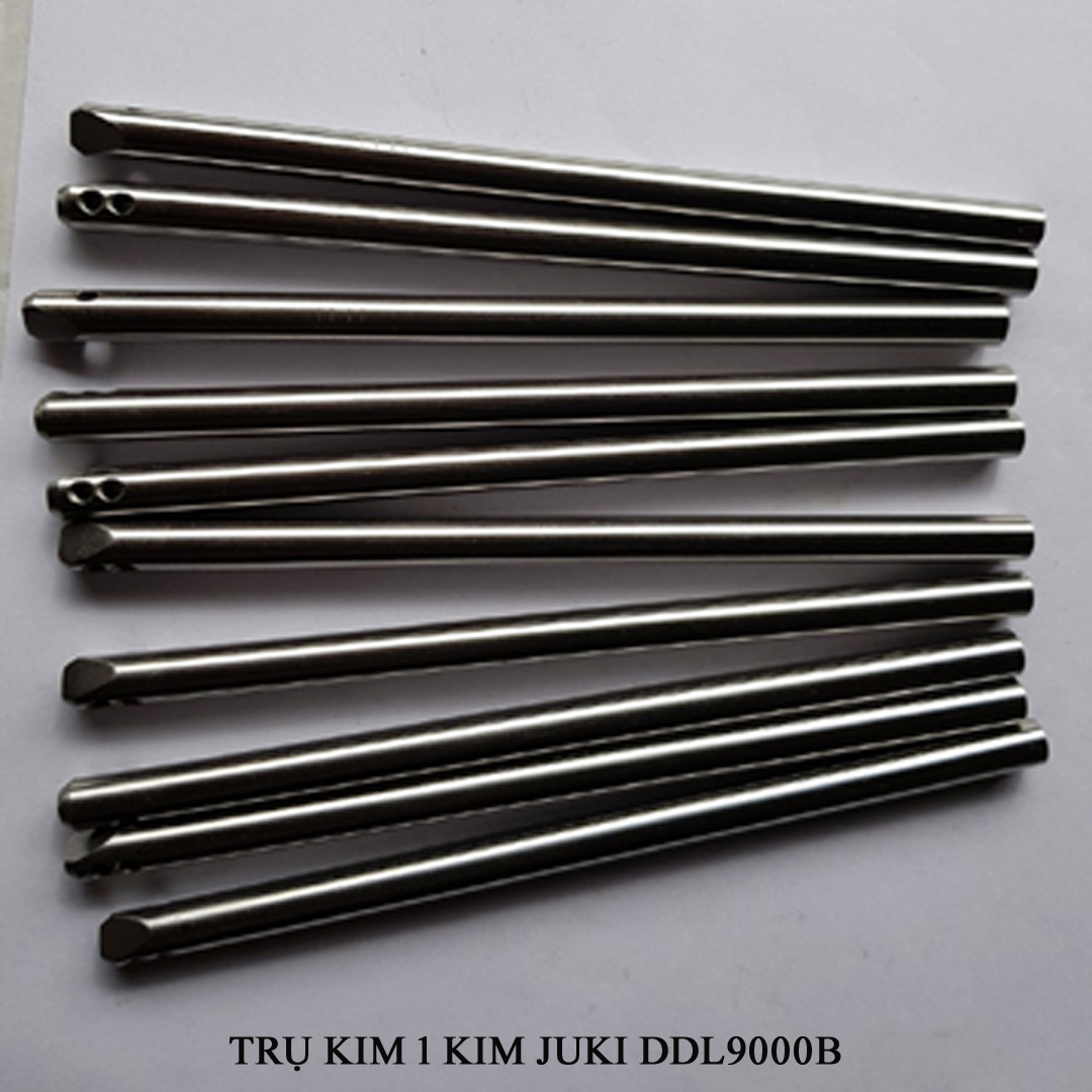 Trụ kim 1 kim Juki DDL9000B 228_86907