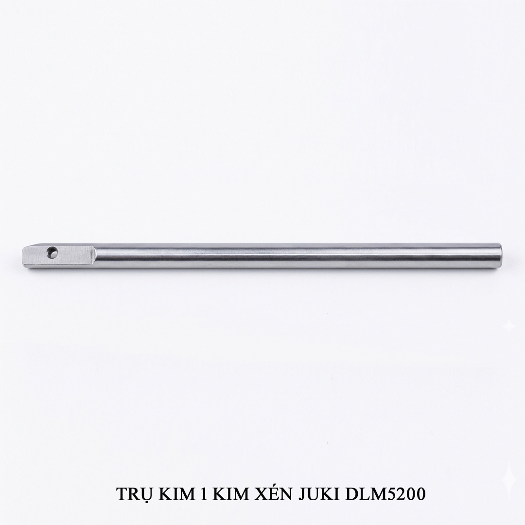 Trụ kim 1 kim xén Juki DLM5200 B1401_522_A00