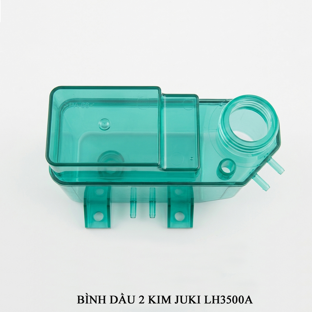 Bình dầu 2 kim Juki LH3500A 400_34926