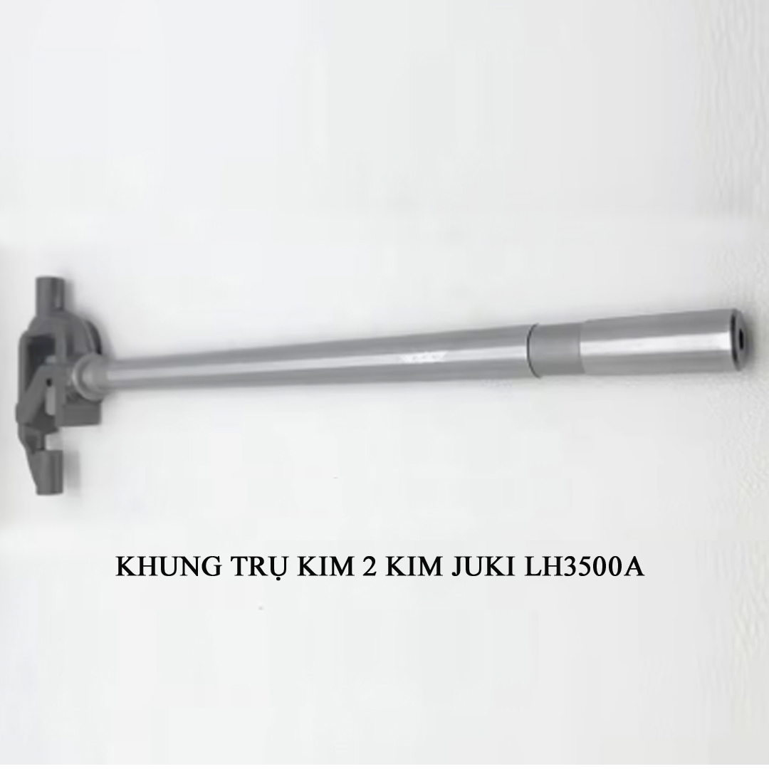 Khung trụ kim 2 kim Juki LH3500A 400_26395