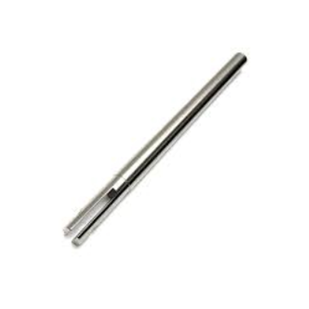 Trụ chân vịt máy 2 kim Juki LH3500 400_28547