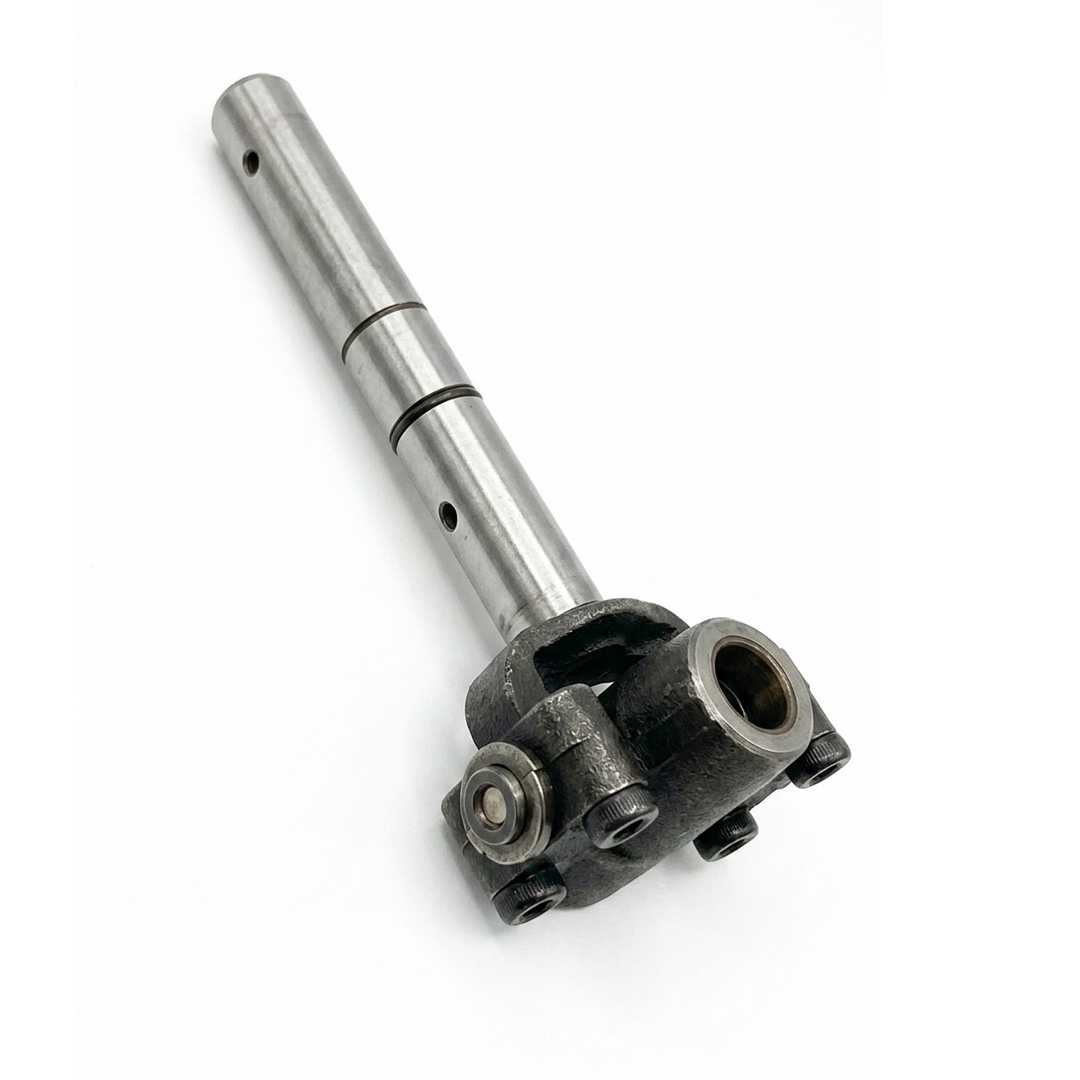 Trục bắt móc máy 2 kim móc xích MH380 B20104810A0