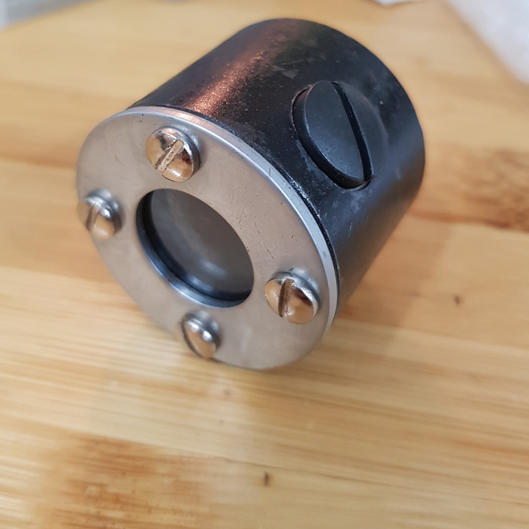 Bình dầu máy cuốn ống Brother 9280 S40812_001