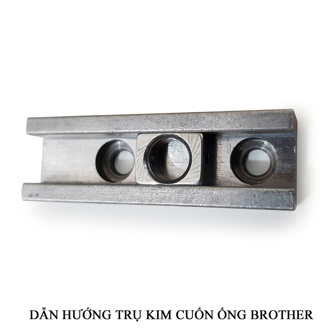 Dẫn hướng trụ kim máy cuốn ống Brother 145688_000