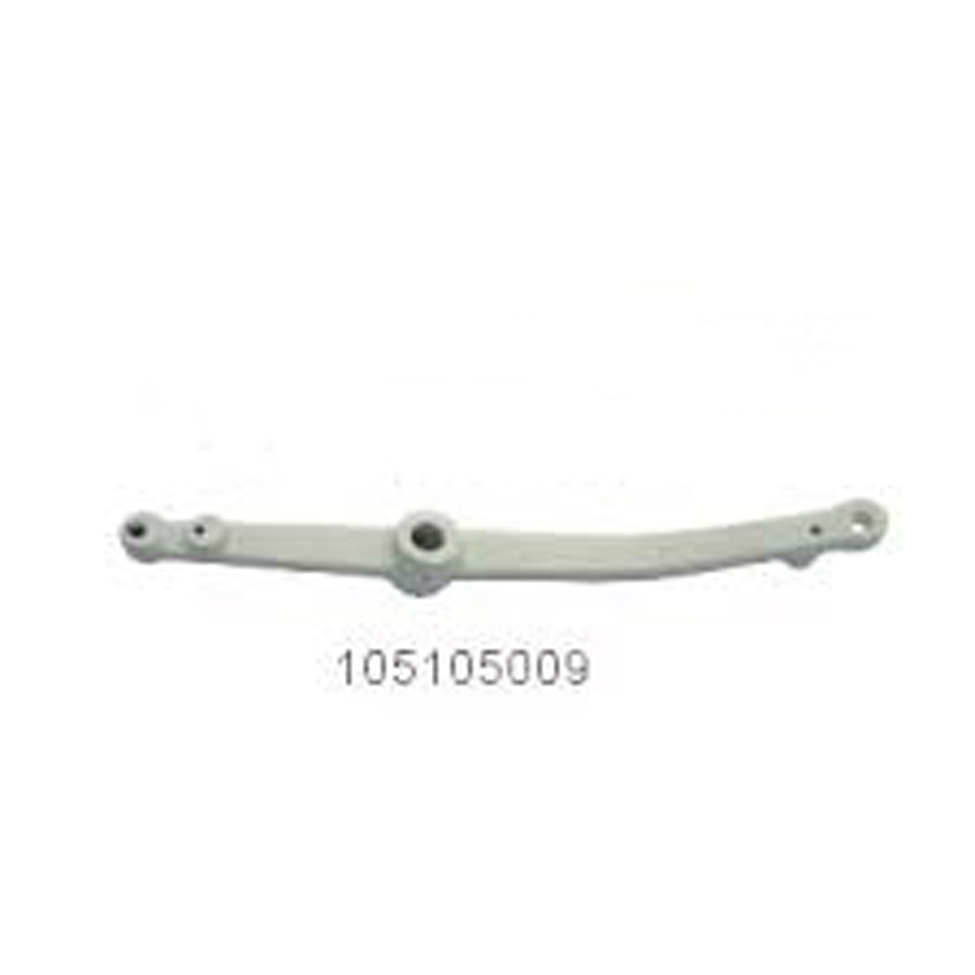 Thanh nâng chân vịt máy cuosn ống Brother 9280 105105_009