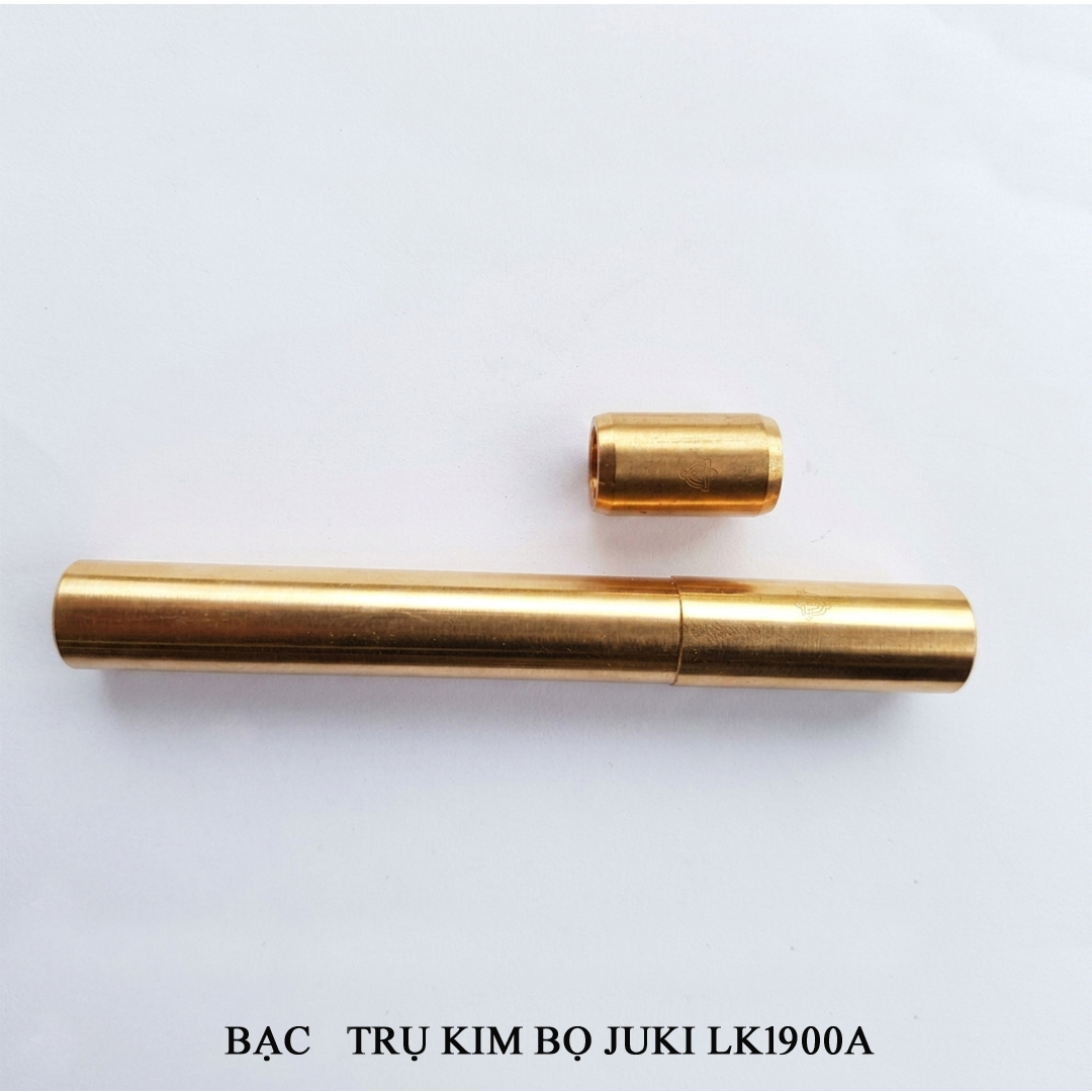 Bạc trụ kim máy bọ Juki LK1900A 400_10441 400_10442