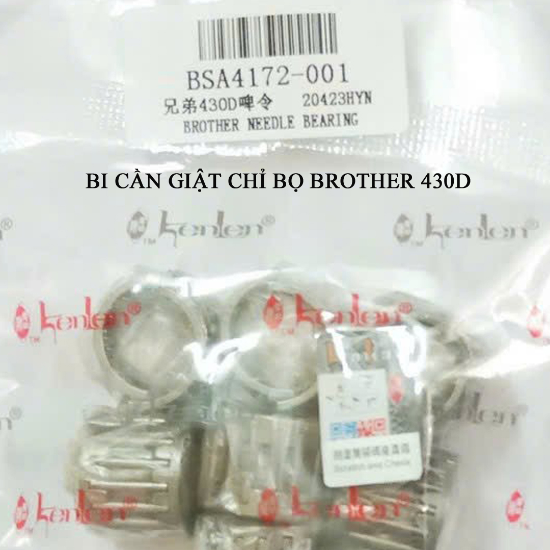 Bi cần giật chỉ máy bọ Brother 430D SA4172_001
