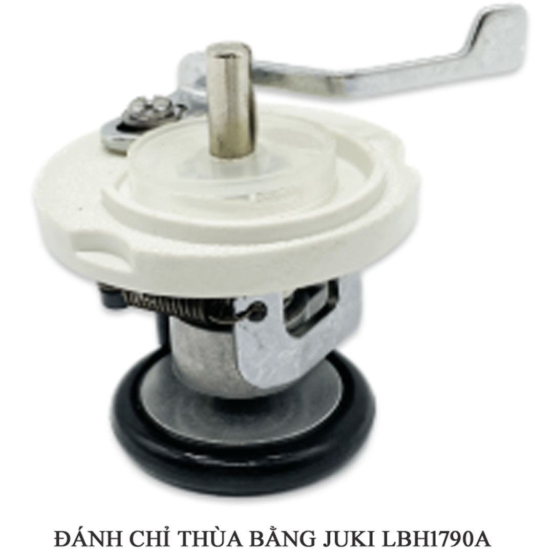 Đánh chỉ máy thùa bằng Juki LBH1790 400_11143