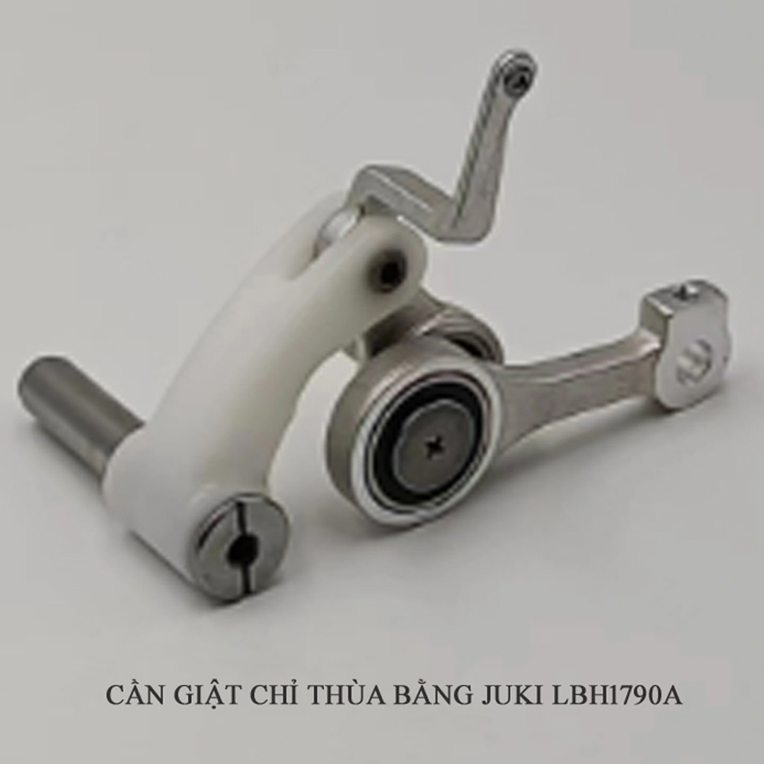 Cần giật chỉ máy thùa bằng Juki LBH1790 401_41725