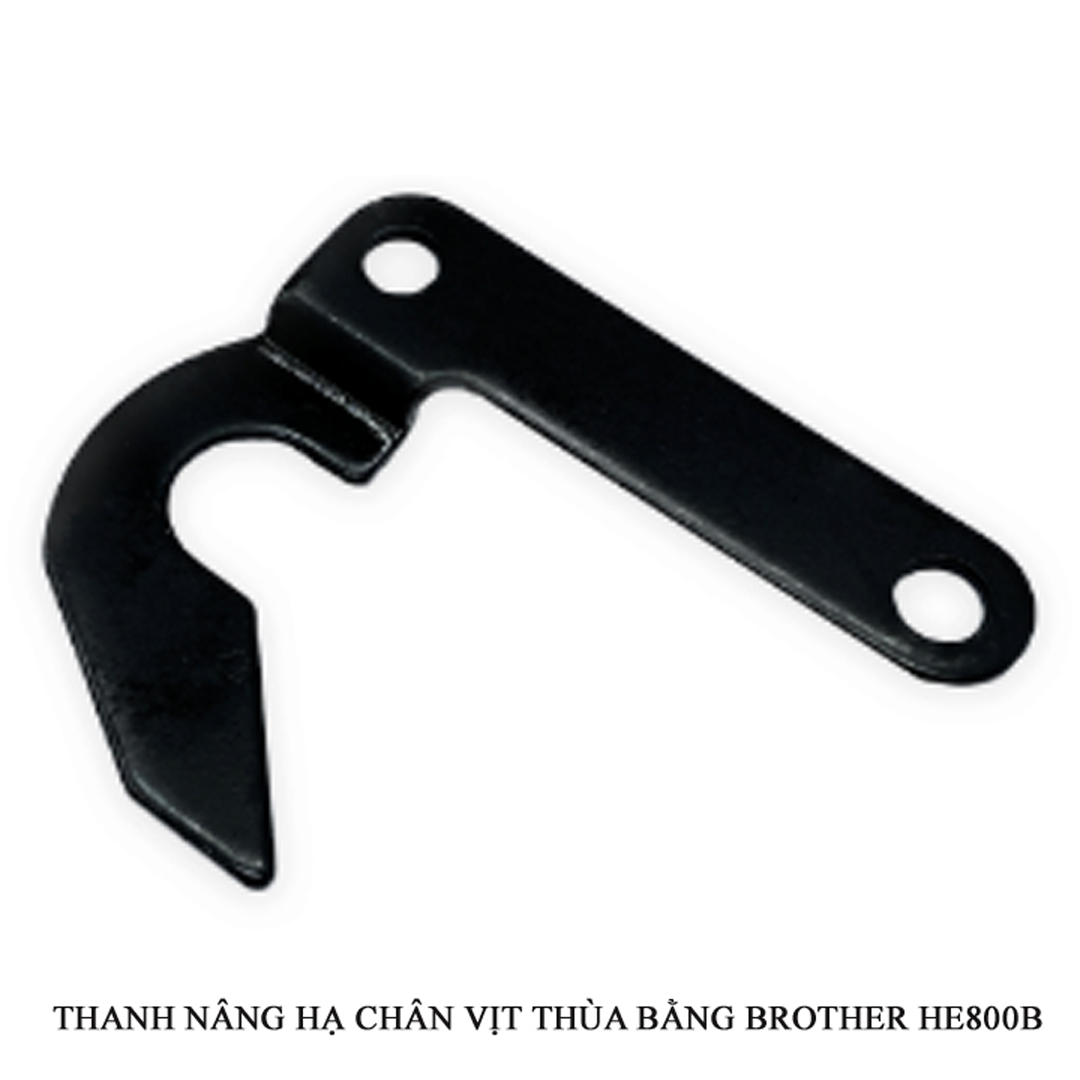 Thanh nâng hạ chân vịt máy thùa bằng Brother HE800B S50222_001